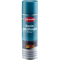 Los mejores  - Caramba 696405 - Aerosol de horno